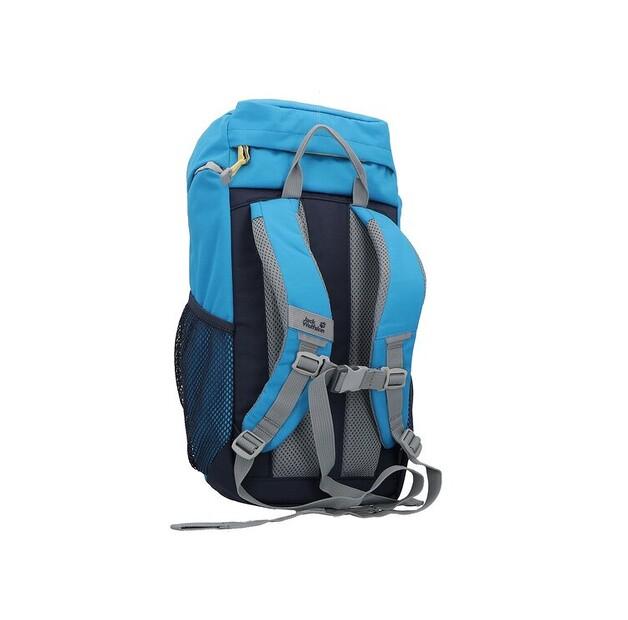 Рюкзак Jack Wolfskin 327644