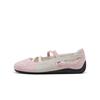 Puma Speedcat Ballet Whisp of Pink