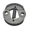 Clutch For 40-5 Brush Cutter Clutch Garden Tools Trimmer Clutch 430 Lawn Mower Trimmer
