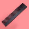 Acrylic Flow Weir Comb Water Avoid Overflow Fish for Aquarium Fish Tank