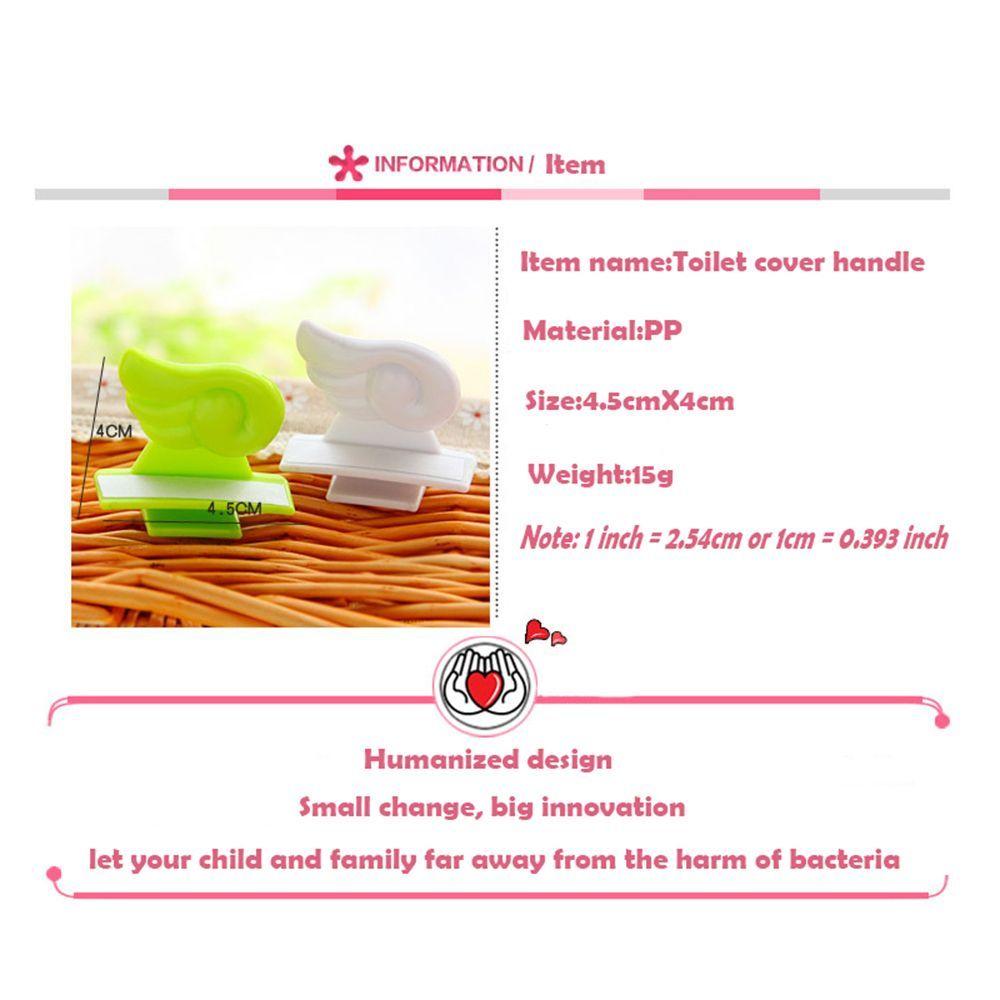 Just Avoid Training Raise Child Lift Cushion Touching Handles Baby Soft Clean Seat Toilet Cover