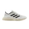 Men's Sneakers 4DFWD Strung Off White Carbon Wonder Silver Off White/Carbon/Wonder Silver