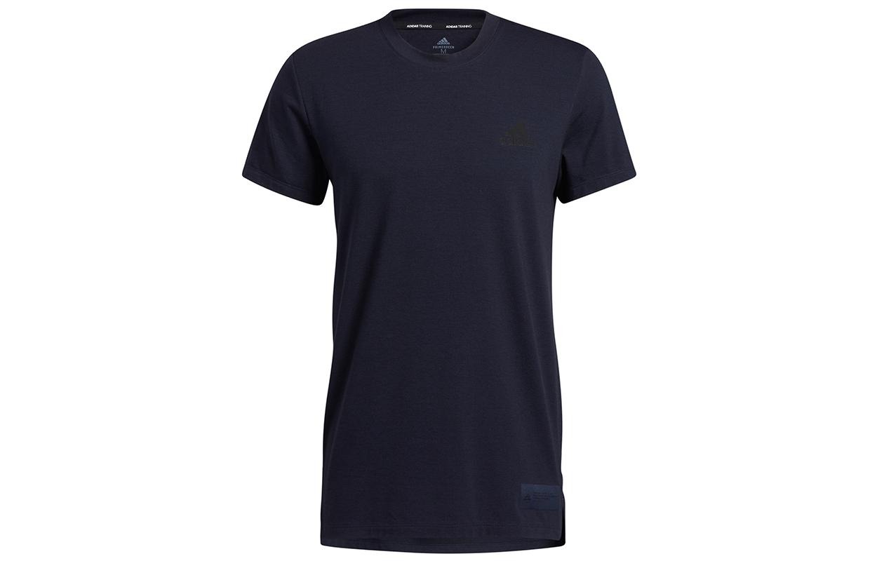 Adidas T Shirt Men s Legend Ink H49990 S