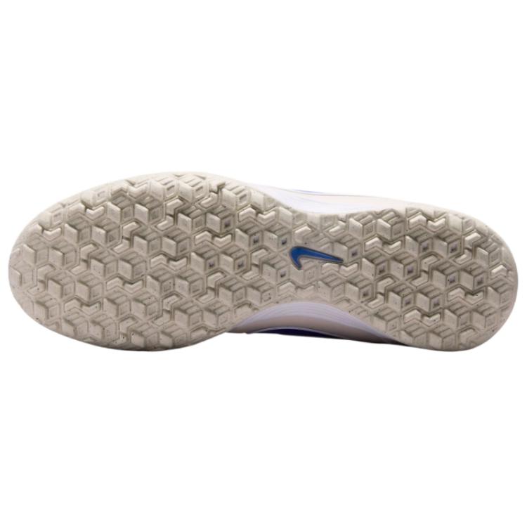Men's Sneakers Nike Tiempo Ligera Pro TF Low 'Chalk White'