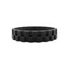 Robot Vacuum Tire Replacement for I3 I4 I7 E5 E6 E7