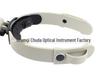 Chuda Head-Mounted LED Magnifier for Reading and Embroidery