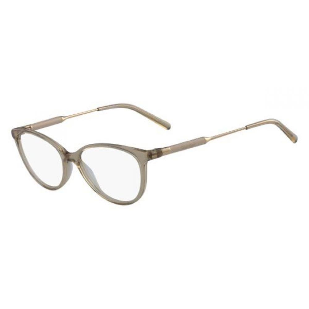 

Calvin Klein Ck5986 625 Женские очки Clear/52