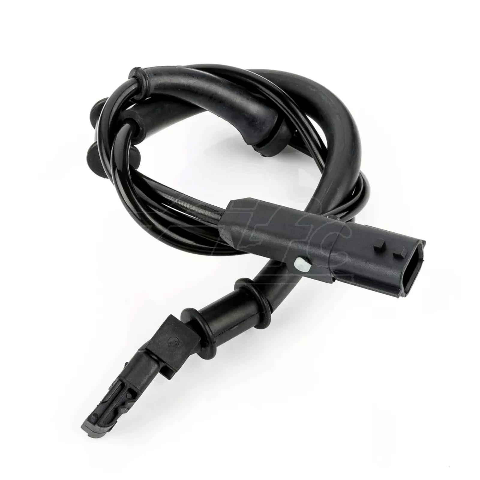 Nissan/Renault ABS Wheel Speed Sensor (8200539276)