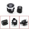 Auto Motor Start Stop Zündschalter Druckknopf Abdeckung Baugruppe Für Land Rover Range Rover Sport EVOQUE Discovery LR094038