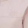 The North Face Women S Bovee Jacket grayiSh Pink Nj3nr84b