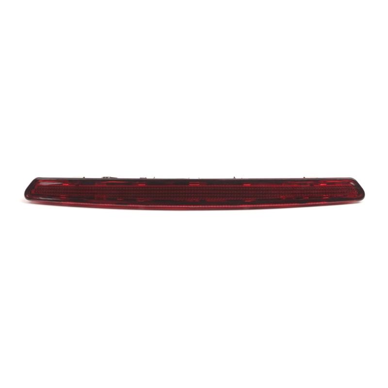 Plug Play Plastic Brake Light with Impact Resistance Ideal for Long Distance Travel on Rough Terrains 22756339 50790770