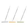 Flexible Cleaning Tool Rubber Household Washing Window Dust Squeegee Silicone Broom Mop Wiper