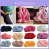 Costura e tricot – Lã