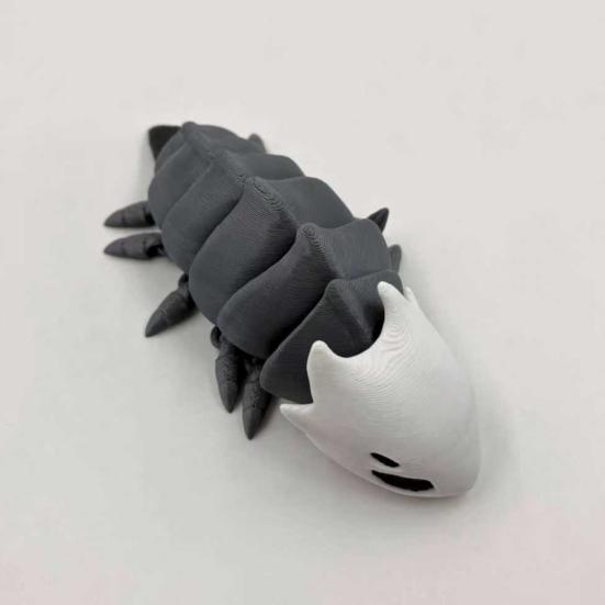 Spielinspiriert Tierfigur Spielfigur Statue Heim Büro Schreibtisch Dekoration Ornament Ritter Spiel Fans Sammlerstücke Geschenk