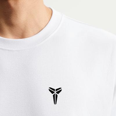 Nike Dri Fit Kobe Quick Dry T Shirts Men's