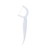 Laobaojia Disposable Dental Floss Picks