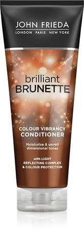 

Hydrating Conditioner TU прозрачный
