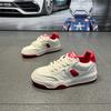 Fashion Half Light Weight Men's Shoes Dress Oxford Wedding Dress Shoes Luxury Trainer Sneakers Sports Krasovka Bity Casuals College