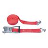 WURTH Long Arm Ratchet Tie-Down Strap