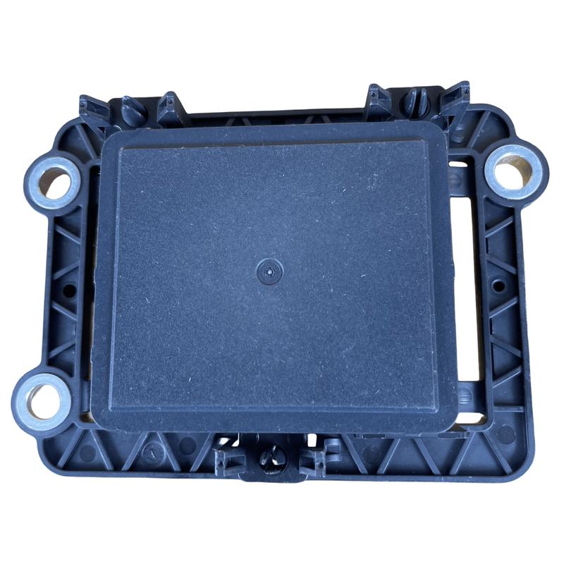 FOR Nissan Rogue Front Cruise Distance Radar Sensor 98890-7DA6A FOR 2021-2024 988907DA6A Auto part