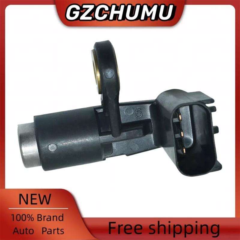New Camshaft Position Sensor Right OEM 04606829AA For Chrysler Pacifica
