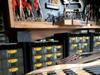 KMC501 Drawer Shelf
