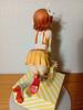 [USED] Honda Mio figure by Good Smile Company, The Idolmaster Deremas