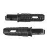 Front Footrests Foot Peg for Aprilia GPR 125 150 250 APR150 RS125 TUONO125