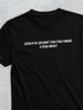 Personalized T-shirt for Lyosha ("Lyosha Can Do It")