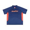 Li Ning Short Sleeved T Shirts Unisex ASHV363