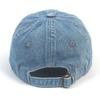 Universal chemistry Thunder Light Denim Washing Ballcap Washing ball Cap