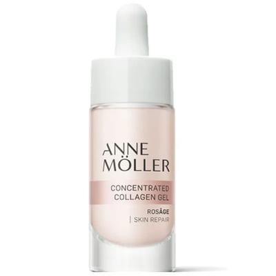 Anne M?ler Ros?e Concentrated Collagen Gel 15ml