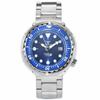 Tandorio 46.5mm 30ATM Diving Watches For Men NH35A Movement Automatic Mechanical Stainless Steel Wristwatch Sapphire Glass Solid