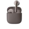Edifier X1 Evo True Wireless Bluetooth Earbuds
