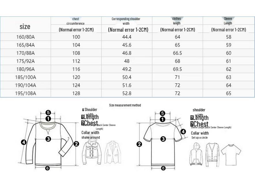 Seven Wolves Men's Fleece-Lined Embroidered Wolf Head Sweatshirt