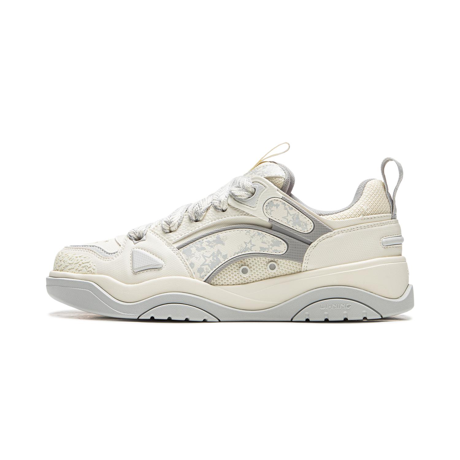 

Кроссовки Li Ning Journey 2.0 V2 мужские кроссовки Off-White AGCU361-2 43⅔