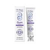 Toothpaste with Mild Ingredients To Clean Teeth, Remove Tartar and Yellow Teeth