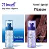 Ocean Supreme Men's Cooling Deodorant Body Spray