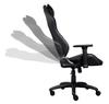 Trust Gxt 714 Ruya Gaming Chair Black 24908