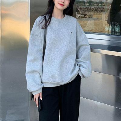 Τοπάκια – Φούτερ και sweatshirts