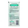 Balea Aloe Vera & Hot Spring Water Mask 16ml