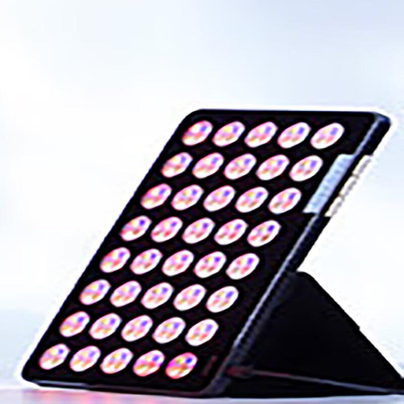 

Meekoo Large Panel MAX Beauty Device