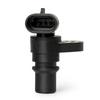 Speed Sensor For Polaris RZR 570 800 900 1000 Ranger 4013908, 4011355, 4012167
