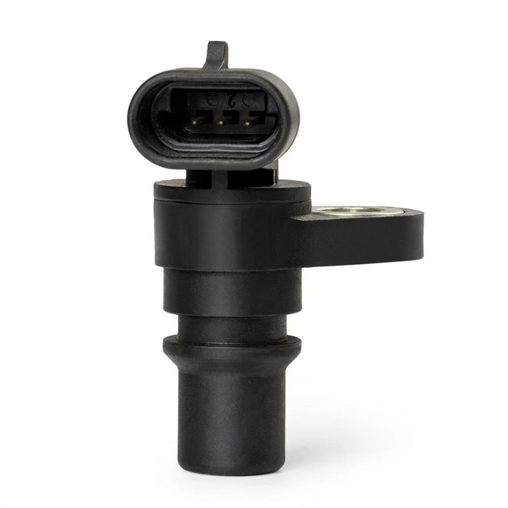 Speed Sensor For Polaris RZR 570 800 900 1000 Ranger 4013908, 4011355, 4012167