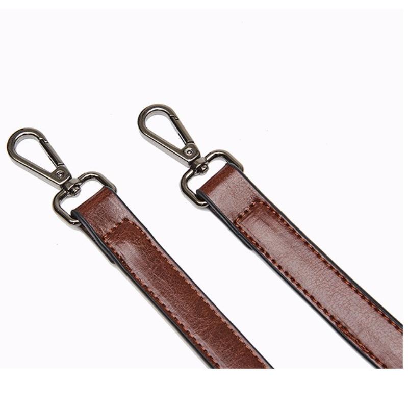 Women Shoulder Cross Body Handbag Top Handle Bag Genuine Leather Casual Designer Lady Female Oil Wax Cowhide Messenger Tote Bag