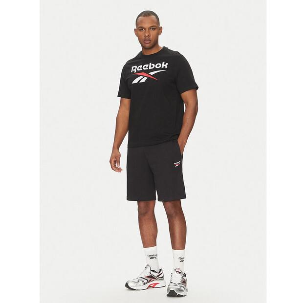 Спортивные шорты Reebok 100221791