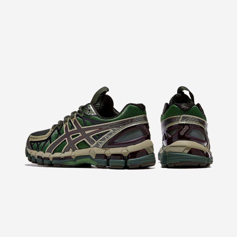 Asics Ub10 S Gel Kayano 20 1203a664 – купить по низким ценам в