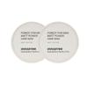Innisfree Forest For Men Matte Power Hair Wax 60g | Strong Hold & Natural Matte Finish | Korean K-Beauty Men’s Styling Wax