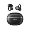 Sanag Z50 Ultra Bluetooth Ear Clip Headphones