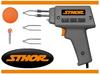 100W soldering iron with accessories /sthor/ 79354 STHOR